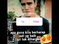 Kwai Joker 1 
