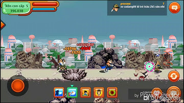 Câu chuyện úp đệ đt của trẻ trâu của Thanh Tòong | Quốc Nam Gaming|