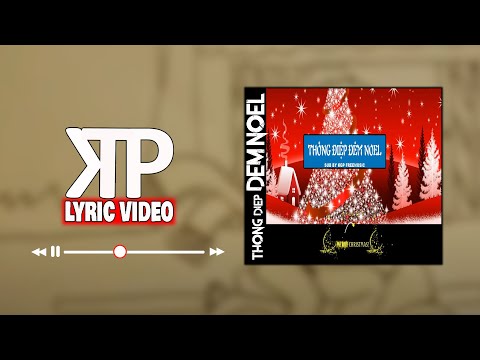 [NOEL 2020] THÔNG