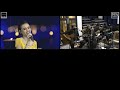 Download Lagu RANGKAIAN MELATI - INTAN SOEKOTJO - KONSER7RUANG