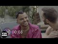 Vanjie: 24 Hours of Love  Teaser