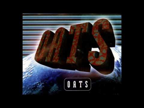 Oats — Oats - Oats (Instrumental Mix)