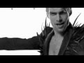 KOKORICO PARFUM JEAN PAUL GAULTIER PRETUL MASCULINITATII IREZISTIBILE
