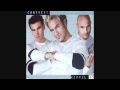 Eiffel 65 - I Don't Wanna Lose