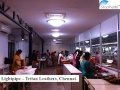 Energy Efficient Daylighting Solutions