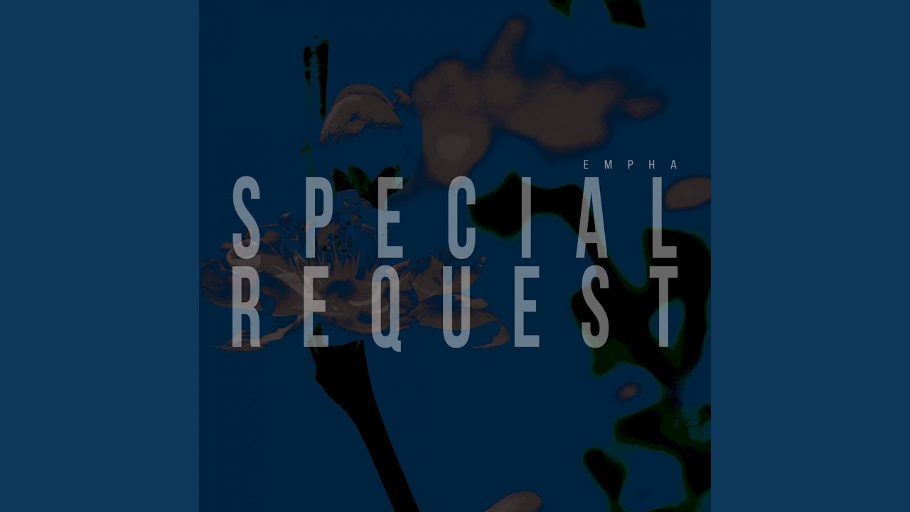 Watch Frozen on YouTube Watch Frozen on YouTube