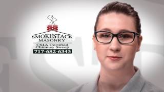 SMOKE STACK MASONRY VERSION 3