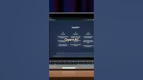 OpenAI Just Raised $40 Billion — The Biggest Tech Deal Ever!