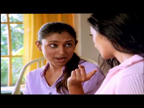 Fair &  Lovely soap