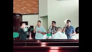 Dengan FirmanNYA - MAZ'DA VG ( original song by MAINORO )