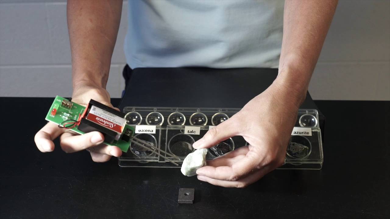 Glb Lab GLB Lab 1 - YouTube