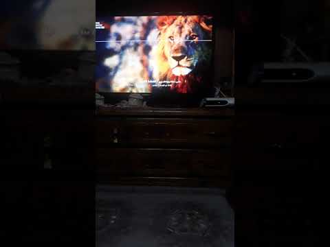 كيفية ادخال الأرضية على جهاز بين سبور 08 09 2021