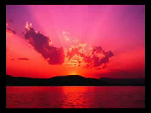 دعاء الشيخ هشام البيلي للشيخ صالح آل الشيخ 2 محرم 1435