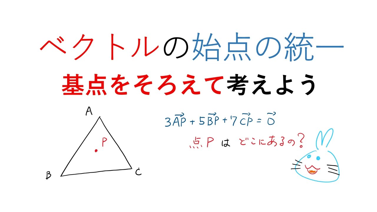 始点