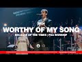 Worthy of My Song | Because of the Times 2024 - POA Worship