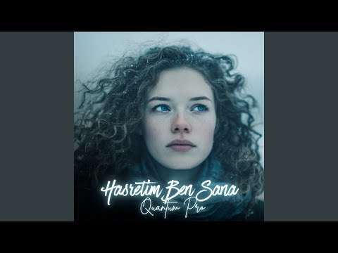 Hasretim Ben Sana
