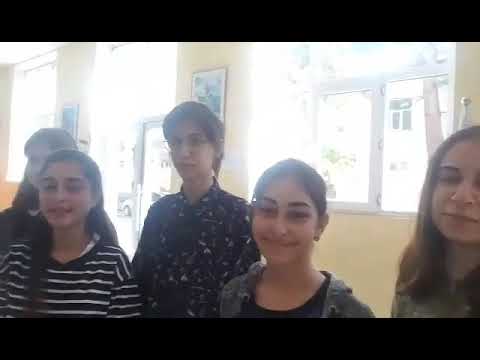 181-ე საჯარო სკოლა \"ჩხირკედელა\"