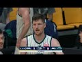 Top 5 Plays of the Week - Round 4