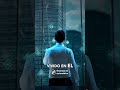 ¿Cómo es vivir en el año 2050 hoy?