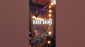 #rustgame #rust #twitch #steam