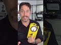 Radioactive Raspberry Pi and LabVIEW CTI Teaser02