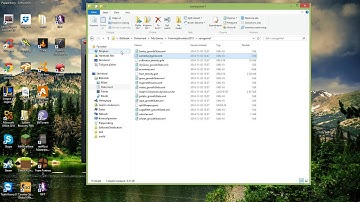 How to get unlimited money in Farming Simulator 2015