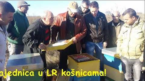 06 02 2016  završno predavanje u Sv  Nikole