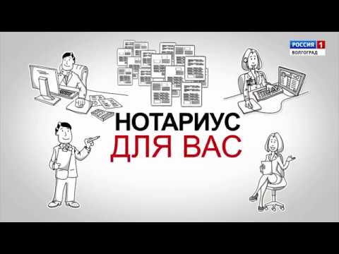 Как писать разрешение от родителей на поездку