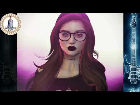 حب قلبي البت دى حالات واتس