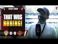 Bad Habits Still Present Man United 0 0 Leeds Flex S View Bad Habits Still Present Man United 0 0 Leeds Flex S View