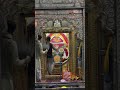 ##video##khatu Shyam ji #shorts