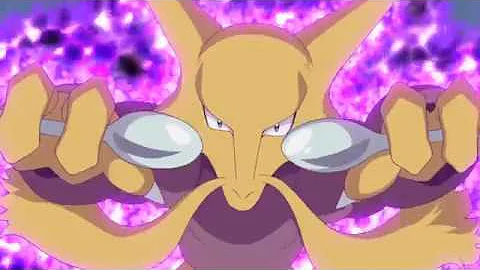 تحميل ポケモンag Op1 アドバンス アドベンチャー