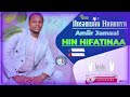 ЁЯЫСNew Nashiidaa уАКAmiir JamaalуАЛHin HifatinaaЁЯО ЁЯЫСNew Nashiidaa уАКAmiir JamaalуАЛHin HifatinaaЁЯО