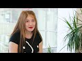 Online MBA | Olga Korliakova | LSBF