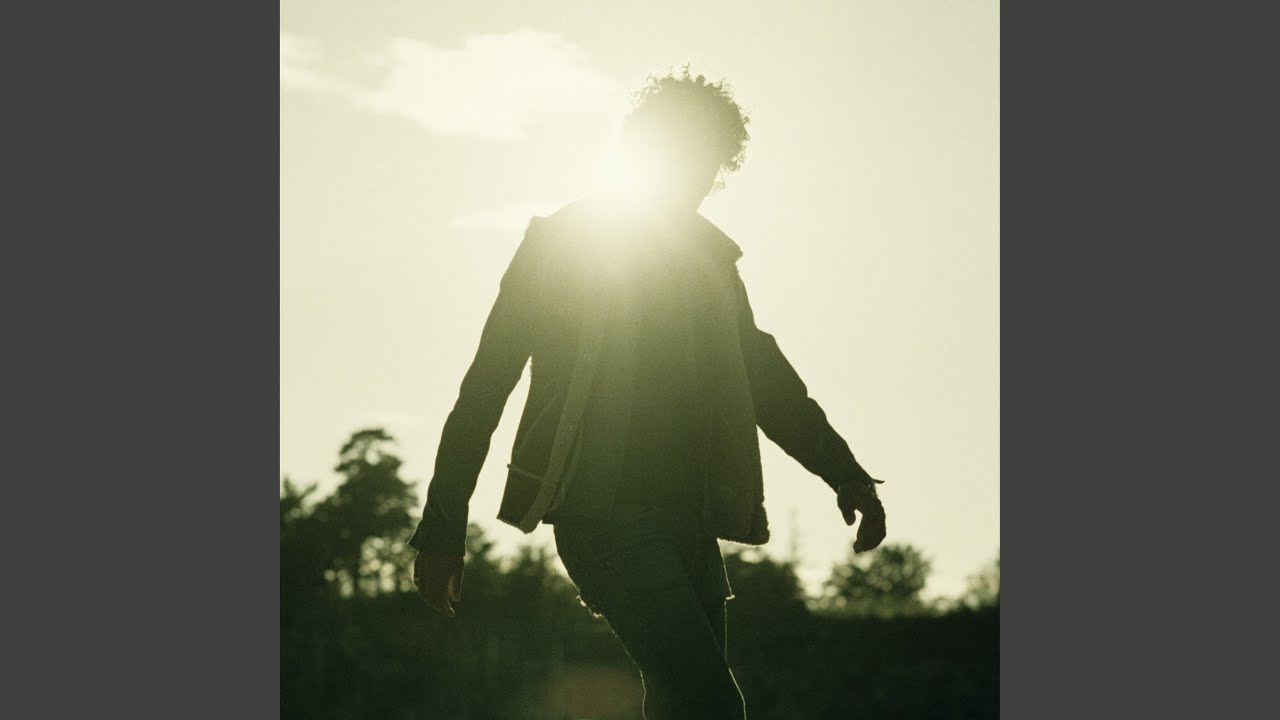 Watch Rising Sun on YouTube Watch Rising Sun on YouTube
