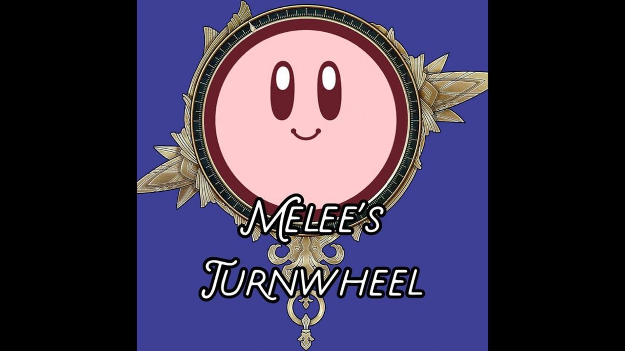 Special Support Section Ep. 6.1 - The Knights of Pherae