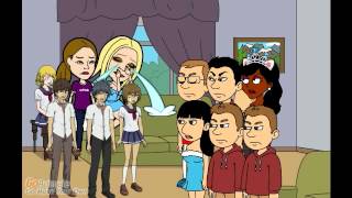 Batf And Jatf Gets Grounded Big Time