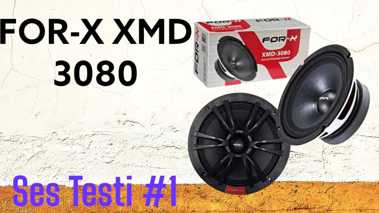 for-x-xmd-3080-20-cm-150-rms-spl-midrange-ses-testi-forx-midrange