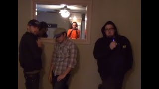 Mega64 Podcast 209 02/07/2012
