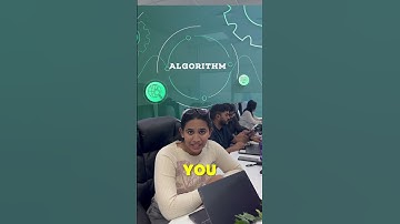 Social media algorithm