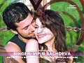 PYAR GHAZAB KI CHEEZ HAI ( Singer, Vipin Sachdeva ) Whatsapp Status Video Download Free