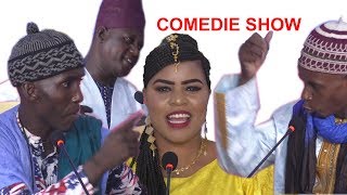 COMMEDIE SHOW screenshot 4