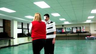 prepositions 005.avi
