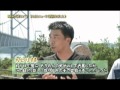 復刻！淡路手延素麺『ちどり絲(いと)』　南あわじCATVインタビュー.mpg