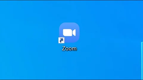 Fix Microphone Not Working on Zoom App Windows 10