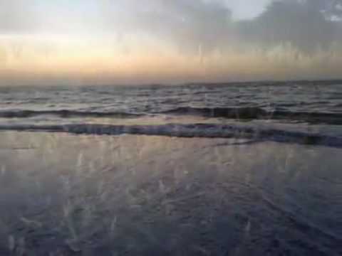 فيروز شمس الشموسه