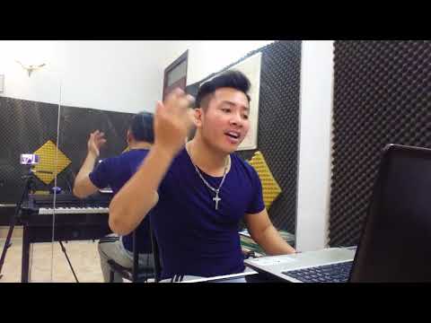day hat karaoke tại Xemloibaihat.com
