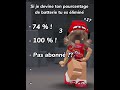 Alors ?? // Retour des vidéos comme ça #roblox #jsp #trend