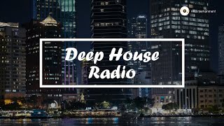 Deep House Radio 2024 🎵 Best Deep House Remix Songs | Heathens, Another Love, Zombie