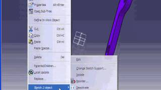 ToggleClampSupportHandleMirror.wmv